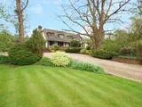 Hook End Lane, Lower Basildon, RG8