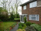 Gravesend Road, Strood, Rochester ME2