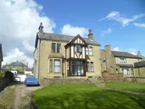 Wibsey Park Avenue, BRADFORD BD6