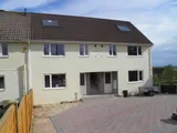 Salterton Road, Exmouth