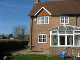 Lower Beeding, Horsham, West Sussex