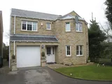High Street, Brighouse HD6