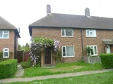 Broad Meadows Broad Road, Nutbourne, CHICHESTER PO18