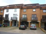 Ferry Road, Southsea PO4