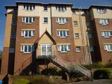 Burnvale, Almondview, Livingston EH54