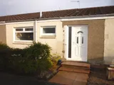 Whinbank, Livingston EH54