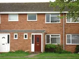 Catmore Close, Grove