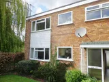 Whateleys Drive, Kenilworth CV8