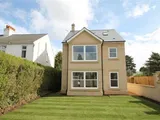 Catherine Court, 39 Shelford Road, Trumpington
