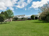 Dunstable, Dunstable, Bedfordshire LU6 2AA