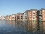 Ellerman Road, LIVERPOOL, Merseyside