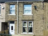 Norwood Road, Birkby, Huddersfield, HD2