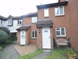 Shaw Drive, WALTON-ON-THAMES, Surrey