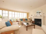 Dockett Moorings, Mead Lane, Chertsey