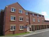 DUKE STREET, BRIDGWATER