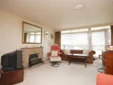 Hillview Court, Woking