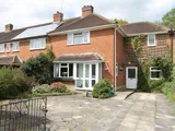 Furze Lane, Farncombe, Surrey, GU7
