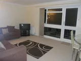 Murray Avenue,  Bromley