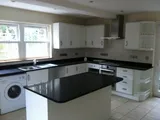 Loughton, Essex