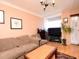 Innes Gardens, Putney Heath
