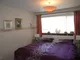 Image 5 Image 5