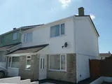 Treglenwith Road, Camborne TR14