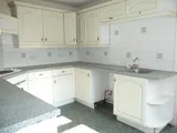 Garland Place, Camborne TR14