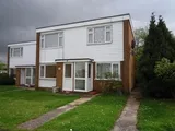 Wear Drive, Springfield, CHELMSFORD, Essex