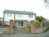 Essenden Road, Belvedere DA17