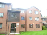 Halifield Drive, Belvedere DA17