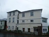St. James Road, Tunbridge Wells TN1