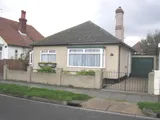 Central Avenue, Herne Bay CT6