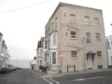 Charles Street, Herne Bay CT6