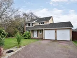 Waterlooville, Hampshire