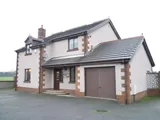 , Abbeytown, Wigton CA7