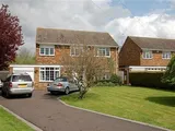 Bell Crescent, Longwick, Princes Risborough