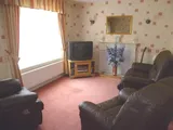 Jubilee Road, Rubery,Rednal, Birmingham B45