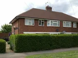 Westmead, Windsor