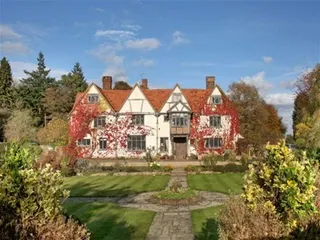 79826_600066168_IMG_00.jpg