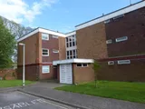 Chichester