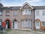 Barking, Essex