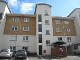 Chichester Wharf, Erith DA8