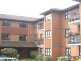 Beech Haven Court London Road, Crayford, Dartford DA1