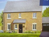 Paget Green Dallow Street, Burton-On-Trent DE14