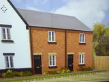 Paget Green Dallow Street, Burton-On-Trent DE14