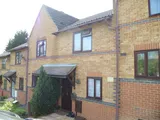 Wheatfield Court Hare Way, Hare Way, St. Leonards-On-Sea TN37