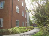 Rose Flower Grove, Hucknall, Nottingham NG15