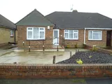 Lower Road, Faversham ME13
