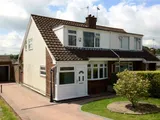 Bysing Wood Road, Faversham ME13