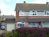 Lower Road, Faversham ME13